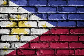 菲律宾突发6.3级地震，全球供应链恐直面缺货危机……图片