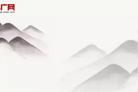 「每日一习话」既多读有字之书 也多读无字之书图片