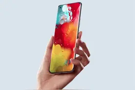 首款骁龙888手机咋样？小米11深度评测：无遗憾的顶级水桶机图片