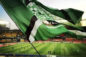 中超2022年扩军至18支球队图片