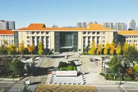 是什么让一所县城中学如此光彩夺目？解读招远一中高质量发展密码图片