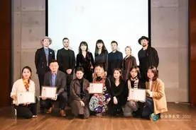 新华财经｜消费升级催生“嗅觉经济”个性化“小众香”需求走俏图片