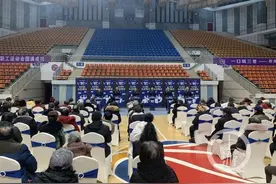 出门在外忘带身份证、驾驶证怎么办？“新闻发言人”现场教你一招学会图片