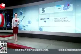 北京市中小学部分年级提前放假  最早提前两周视频封面