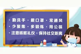 50个重点工程，30个征地拆迁项目！岳林街道今年这么干~图片