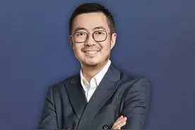 万亿美团遭反垄断诉讼，只因“封杀”支付宝！淘宝天猫总裁蒋凡被举报，中止认定杭州高层次人才图片