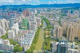 福州提高城乡居民养老金最低标准图片