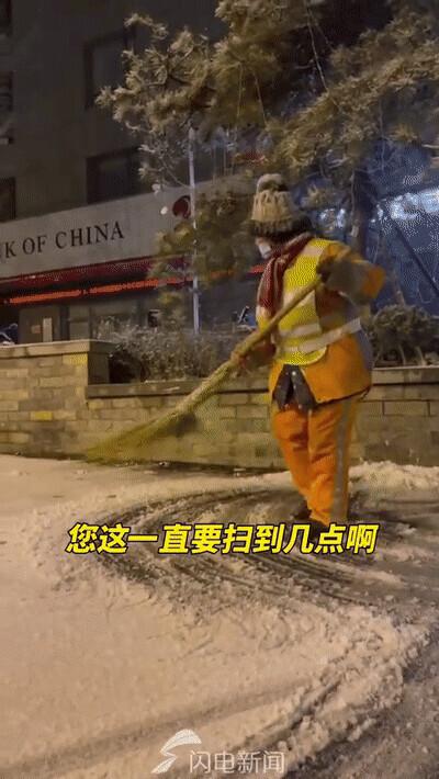 真 · 铠甲勇士