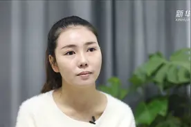 “武汉战疫全能志愿者”华雨辰