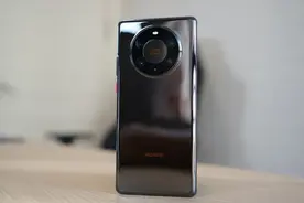 麒麟9000芯片有多强？让华为Mate40 Pro+来告诉你图片