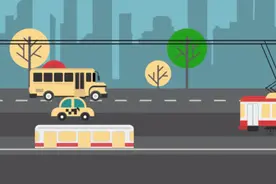 驾考新规之下，老年人考驾照要注意啥？视频封面