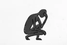 关于艾滋病你需要知道的4句话视频封面