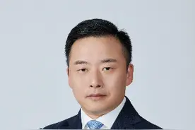 携程原副总裁周荣出任旅悦集团CEO图片