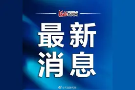 清明小长假河北高速实时路况图片