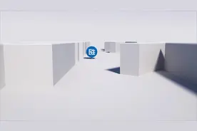 稀里糊涂被扣款，“坑”在哪儿？视频封面