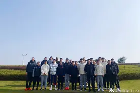 李京龙告别2020：希望21带给大家好运，珍惜陪着身边每个人图片