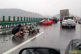 同学聚会后身亡，27人全被判担责图片