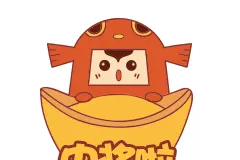 【开奖】果然！3注542万出自一张彩票！收获1627万！6注一等奖依然“悬而未决”！图片