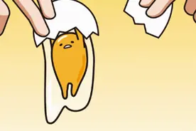 土鸡蛋更有营养？一天吃几个鸡蛋最合适？懂行的人，都在这样吃……图片