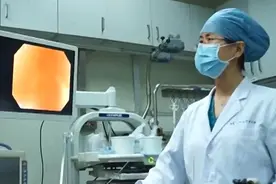 溃疡性结直肠炎导致的便秘千万要重视，放任不管可能增加癌变风险