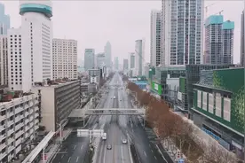 新华纵横｜“中国网事·感动2020”年度网络人物系列三