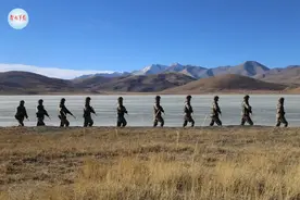 2021兵役登记启动！适龄男性公民都要登记图片