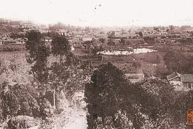 「原创」汪曾祺的诗与昆明（上）图片