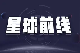 Dapper Labs收购Brud，成立专注于DAO的新部门「Dapper Collectives」图片