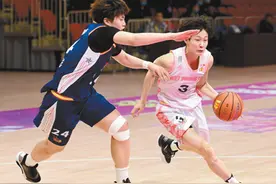 内蒙古队夺得冠军图片