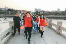 一场特殊的成人礼图片