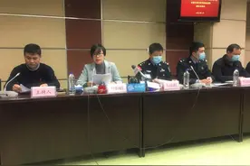 新闻助读 | 啥是“区域指标”？怎么获得？有效期多久？图片