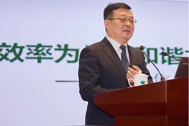 山东能源枣矿集团向永锋钢铁学什么？图片