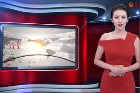 AI播康养｜张家洼敬老院获评“4A级养老机构”图片