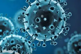 第一条就中枪……2020年十大语文差错公布！你对了几个？图片