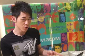 MTV音乐电视台中文频道2月1日起停播图片