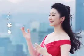 “深圳制造”音乐电视片《春天里的中国》热播图片