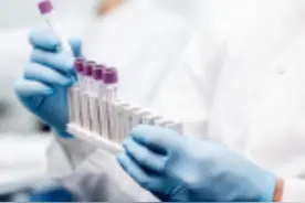 行程码显示“到达或途经：辽宁省沈阳市”，离沈均需核酸证明图片