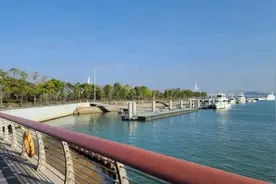 16年过去，13亿会变成多少呢？图片