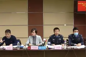 专业解读！杭州限牌新政，一举多得图片