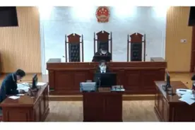 嘉兴首例民法典司法实操：公交车急刹大妈摔断肋骨，法院判5000元精神损害抚慰金图片