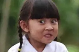 山东人这次将被冻到麻木！10市最低温将破同期纪录图片