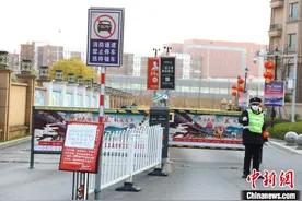 南昌要求重点地区等返乡人员如实登记 报告14天内旅居史(图)图片