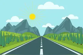 看过来！浙江多条高速公路通行有优惠图片