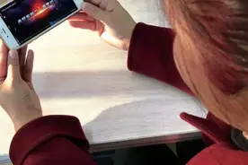 学法减分上线后，昆明交警“划重点”：这些情况影响成功率图片