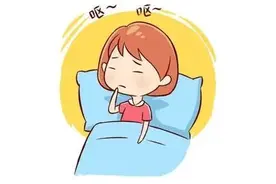 怀孕了，吐得厉害？试试这4招图片