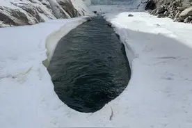 “西藏冒险王”王相军遗体疑似被找到，一文梳理事件脉络图片