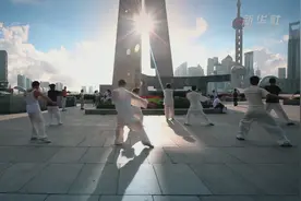 了不起的“小事”