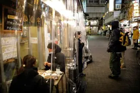 日本体坛三位“一哥”相继“中毒”，这仅仅是巧合吗？图片