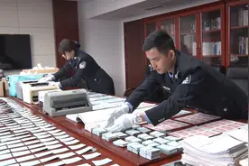 春运火车票陆续开售，购票时请避开这些雷区图片