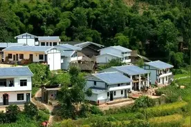 农村宅基地18问，你想知道的都说清楚了图片